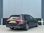 Mercedes-Benz C-klasse Estate 300 e AMG Line |PANO|MEMO|TREK