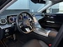 Mercedes-Benz C-klasse Estate 300 e AMG Line |PANO|MEMO|TREK
