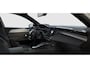 Peugeot 308 GT | Driver Sport Pack | Elektrische parkeerrem | Extra getinte achterste zijruiten en achterruit