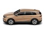 Opel Grandland Business Edition | Achteruitrijcamera | Draadloze telefoonlader (Inductie) | Elektronische klimaatregeling met twee zones