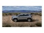 Jeep Avenger Summit