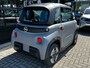 Opel Rocks-e GS Automaat