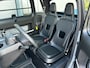 Opel Rocks-e GS Automaat