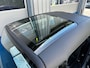 Opel Rocks-e GS Automaat