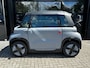 Opel Rocks-e GS Automaat