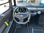Opel Rocks-e GS Automaat