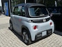 Opel Rocks-e GS Automaat