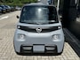 Opel Rocks-e GS Automaat