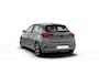 Opel Corsa Edition | Dode hoek waarschuwing | Draadloze Apple Carplay en Android Auto | LED koplampen met LED dagrijverlichting