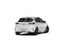 Opel Corsa Edition | Dode hoek waarschuwing | Draadloze Apple Carplay en Android Auto | LED koplampen met LED dagrijverlichting