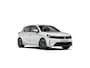 Opel Corsa Edition | Dode hoek waarschuwing | Draadloze Apple Carplay en Android Auto | LED koplampen met LED dagrijverlichting