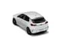 Opel Corsa Edition | Dode hoek waarschuwing | Draadloze Apple Carplay en Android Auto | LED koplampen met LED dagrijverlichting