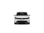 Opel Corsa Edition | Dode hoek waarschuwing | Draadloze Apple Carplay en Android Auto | LED koplampen met LED dagrijverlichting