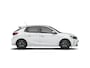 Opel Corsa Edition | Dode hoek waarschuwing | Draadloze Apple Carplay en Android Auto | LED koplampen met LED dagrijverlichting