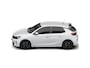 Opel Corsa Edition | Dode hoek waarschuwing | Draadloze Apple Carplay en Android Auto | LED koplampen met LED dagrijverlichting