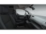 Opel Combo-e Standaard - Electric | Elektrisch verstelbare en verwarmbare buitenspiegels | Parkeersensoren achter