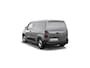 Opel Combo-e Standaard - Electric | Elektrisch verstelbare en verwarmbare buitenspiegels | Parkeersensoren achter