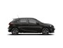 Opel Corsa-e Business Edition - Electric | Achteruitrijcamera | Dode hoek waarschuwing | Draadloze Apple Carplay en Android Auto