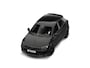 Opel Corsa-e Business Edition - Electric | Achteruitrijcamera | Dode hoek waarschuwing | Draadloze Apple Carplay en Android Auto