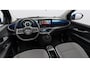 Fiat 500 Torino | 10,25" touchscreen radio met Bluetooth, DAB & USB | Automatische airconditioning | Cruise control