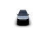 Jeep Compass Summit | Park en unpark hulpsysteem | Privacy Glass
