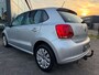 Volkswagen Polo 1.4-16V Comfortline | Trekhaak | CarPlay