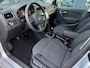 Volkswagen Polo 1.4-16V Comfortline | Trekhaak | CarPlay