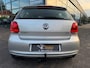 Volkswagen Polo 1.4-16V Comfortline | Trekhaak | CarPlay