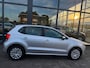 Volkswagen Polo 1.4-16V Comfortline | Trekhaak | CarPlay