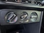 Volkswagen Polo 1.4-16V Comfortline | Trekhaak | CarPlay