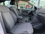 Volkswagen Polo 1.4-16V Comfortline | Trekhaak | CarPlay