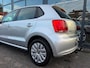Volkswagen Polo 1.4-16V Comfortline | Trekhaak | CarPlay