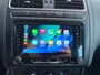 Volkswagen Polo 1.4-16V Comfortline | Trekhaak | CarPlay