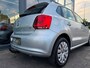 Volkswagen Polo 1.4-16V Comfortline | Trekhaak | CarPlay