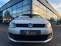 Volkswagen Polo 1.4-16V Comfortline | Trekhaak | CarPlay