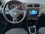 Volkswagen Polo 1.4-16V Comfortline | Trekhaak | CarPlay