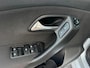 Volkswagen Polo 1.4-16V Comfortline | Trekhaak | CarPlay