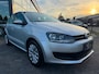Volkswagen Polo 1.4-16V Comfortline | Trekhaak | CarPlay