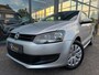 Volkswagen Polo 1.4-16V Comfortline | Trekhaak | CarPlay