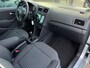 Volkswagen Polo 1.4-16V Comfortline | Trekhaak | CarPlay