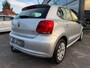 Volkswagen Polo 1.4-16V Comfortline | Trekhaak | CarPlay