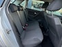 Volkswagen Polo 1.4-16V Comfortline | Trekhaak | CarPlay
