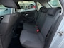Volkswagen Polo 1.4-16V Comfortline | Trekhaak | CarPlay