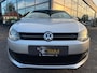 Volkswagen Polo 1.4-16V Comfortline | Trekhaak | CarPlay