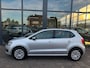 Volkswagen Polo 1.4-16V Comfortline | Trekhaak | CarPlay