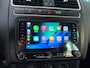 Volkswagen Polo 1.4-16V Comfortline | Trekhaak | CarPlay
