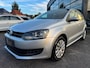 Volkswagen Polo 1.4-16V Comfortline | Trekhaak | CarPlay