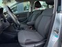 Volkswagen Polo 1.4-16V Comfortline | Trekhaak | CarPlay