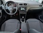 Volkswagen Polo 1.4-16V Comfortline | Trekhaak | CarPlay