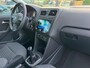 Volkswagen Polo 1.4-16V Comfortline | Trekhaak | CarPlay